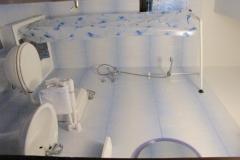 Appartements Mario Apartment 1 – APP 2+2 foto 4