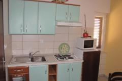 Appartements Mario Apartment 2 – APP 2+0 foto 1