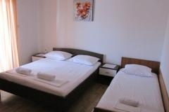 Appartements Mario Apartment 2 – APP 2+0 foto 2