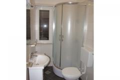 Appartements Mario Apartment 2 – APP 2+0 foto 3