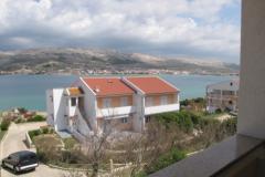 Appartements Mario Apartment 2 – APP 2+0 foto 4