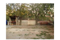 Aparmani Žile Apartment 1 foto 4