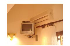 Aparmani Žile Apartment 2 foto 3