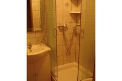 Aparmani Žile Apartment 3 foto 3