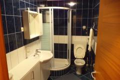 Aparmani Žile Apartment 4 foto 1