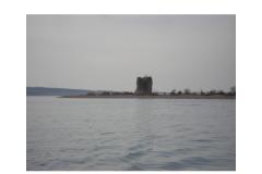 Aparmani Žile Apartment 4 foto 4