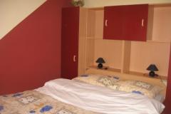Apartment BRAGOC Apartment 1 – AP1 foto 2