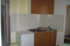 Apartment BRAGOC Apartment 2 – AP2 foto 1
