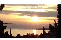 Apartment Maja Apartment 1 – App Maja foto 1