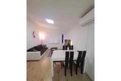 Apartment Maja Apartment 1 – App Maja foto 2