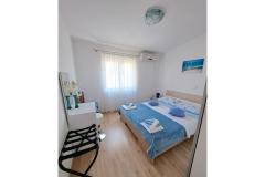 Apartment Maja Apartment 1 – App Maja foto 3