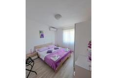 Apartment Maja Apartment 1 – App Maja foto 4