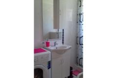 Apartment Maja Apartment 1 – App Maja foto 5