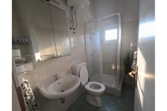 Apartment Martina, studio Maja Apartment 1 – Martina foto 3