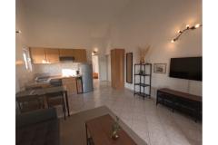 Apartment Martina, studio Maja Apartment 1 – Martina foto 5