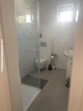 Apartment Zaterini Apartment 2 – Apartman 2 foto 5
