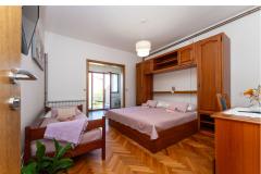 Appartements Adriana Apartment 5 – SA-04 foto 1