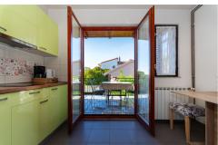Appartements Adriana Apartment 5 – SA-04 foto 5