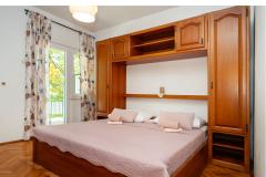 Appartements Adriana Apartment 6 – A 06 foto 1