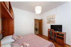 Appartements Adriana Apartment 6 – A 06 foto 3