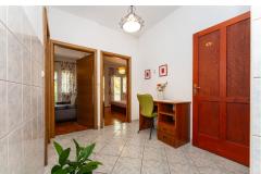 Appartements Adriana Apartment 6 – A 06 foto 4