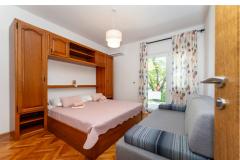 Appartements Adriana Apartment 6 – A 06 foto 5