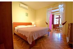 Appartements Adriana Apartment 8 – Rose foto 1