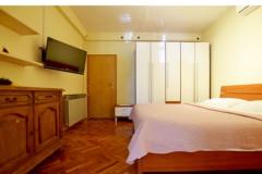 Appartements Adriana Apartment 8 – Rose foto 3