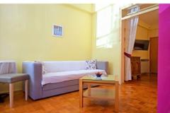 Appartements Adriana Apartment 8 – Rose foto 4