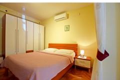 Appartements Adriana Apartment 8 – Rose foto 5