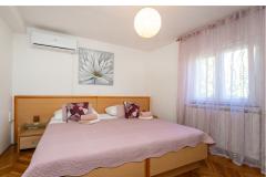 Appartements Adriana Apartment 9 – Twin foto 1
