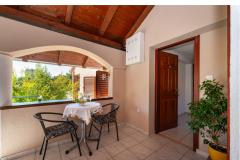 Appartements Adriana Apartment 9 – Twin foto 2