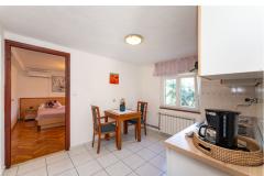 Appartements Adriana Apartment 9 – Twin foto 3