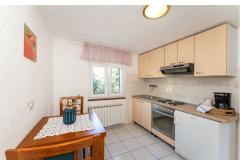 Appartements Adriana Apartment 9 – Twin foto 4