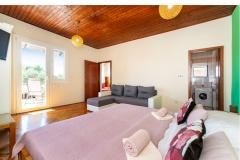 Appartements Adriana Apartment 1 – A-02-house foto 4