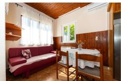 Appartements Adriana Apartment 1 – A-02-house foto 5