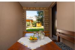 Appartements Adriana Apartment 2 – A 2+1-priz foto 2