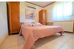 Appartements Adriana Apartment 2 – A 2+1-priz foto 4