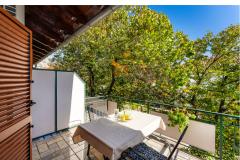 Appartements Adriana Apartment 3 – A-08 foto 2