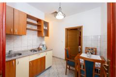 Appartements Adriana Apartment 3 – A-08 foto 4