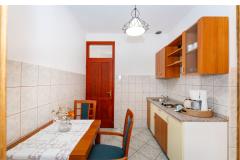 Appartements Adriana Apartment 3 – A-08 foto 5