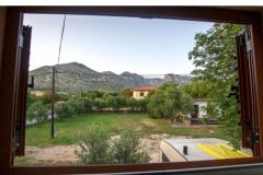Appartements Adriana Apartment 4 – SA2-couple foto 2