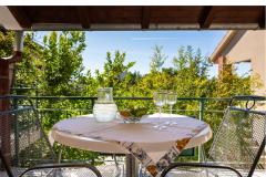 Appartements Adriana Apartment 4 – SA2-couple foto 3