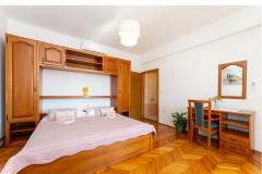 Appartements Adriana Zimmer 7 – R-03 foto 1