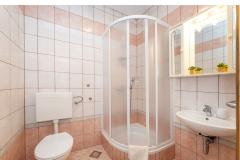 Appartements Adriana Zimmer 7 – R-03 foto 5