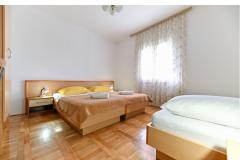 Appartements Ana Apartment 1 foto 1