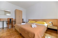 Appartements Ana Apartment 1 foto 2