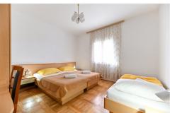 Appartements Ana Apartment 1 foto 3