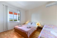 Appartements Ana Apartment 1 foto 4