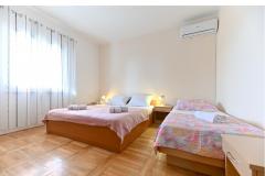 Appartements Ana Apartment 1 foto 5